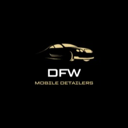 Mobile Car Detailing Arlington TX — DFW Mobile Detailers